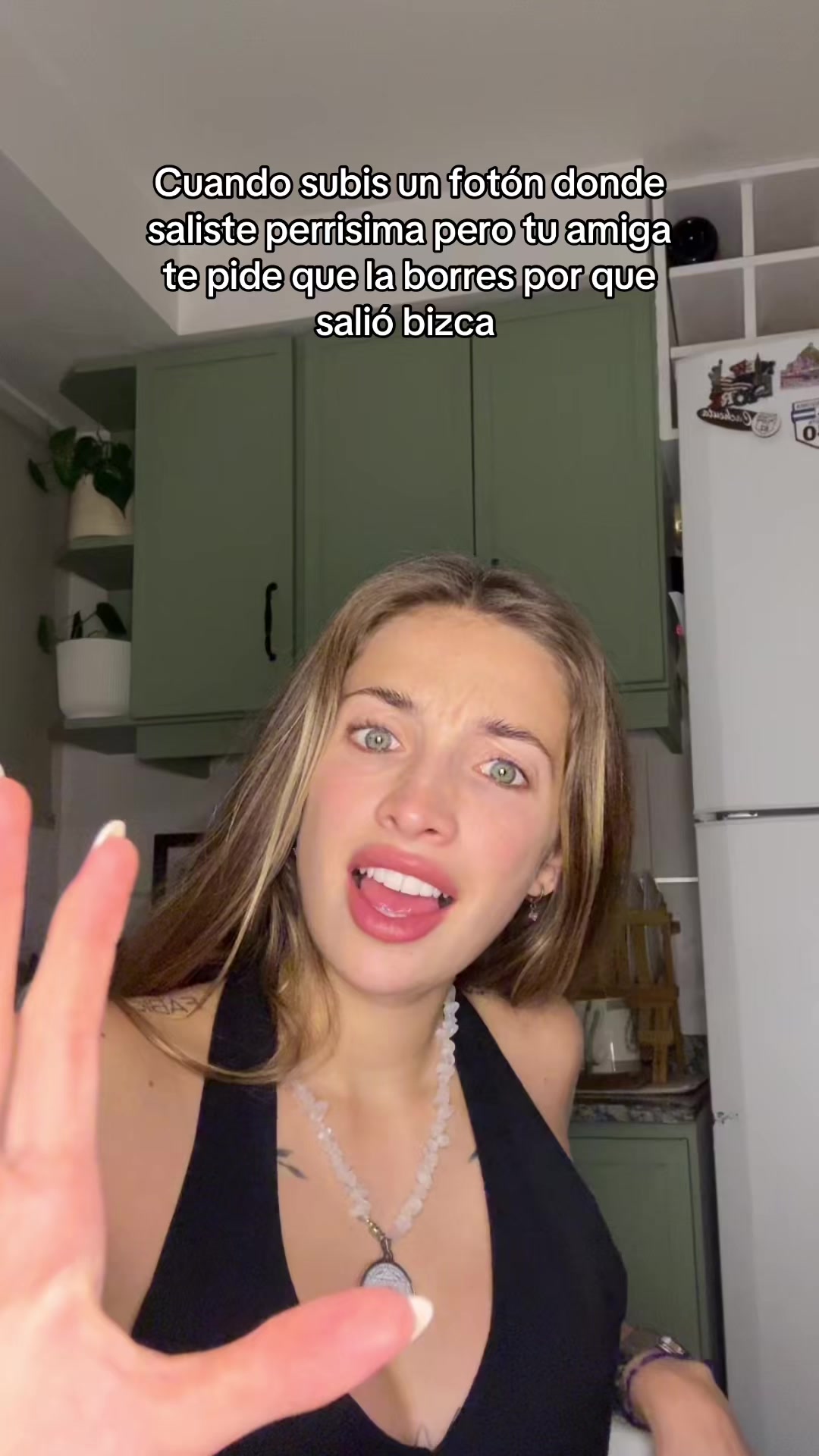 @Sol Sousa🇦🇷