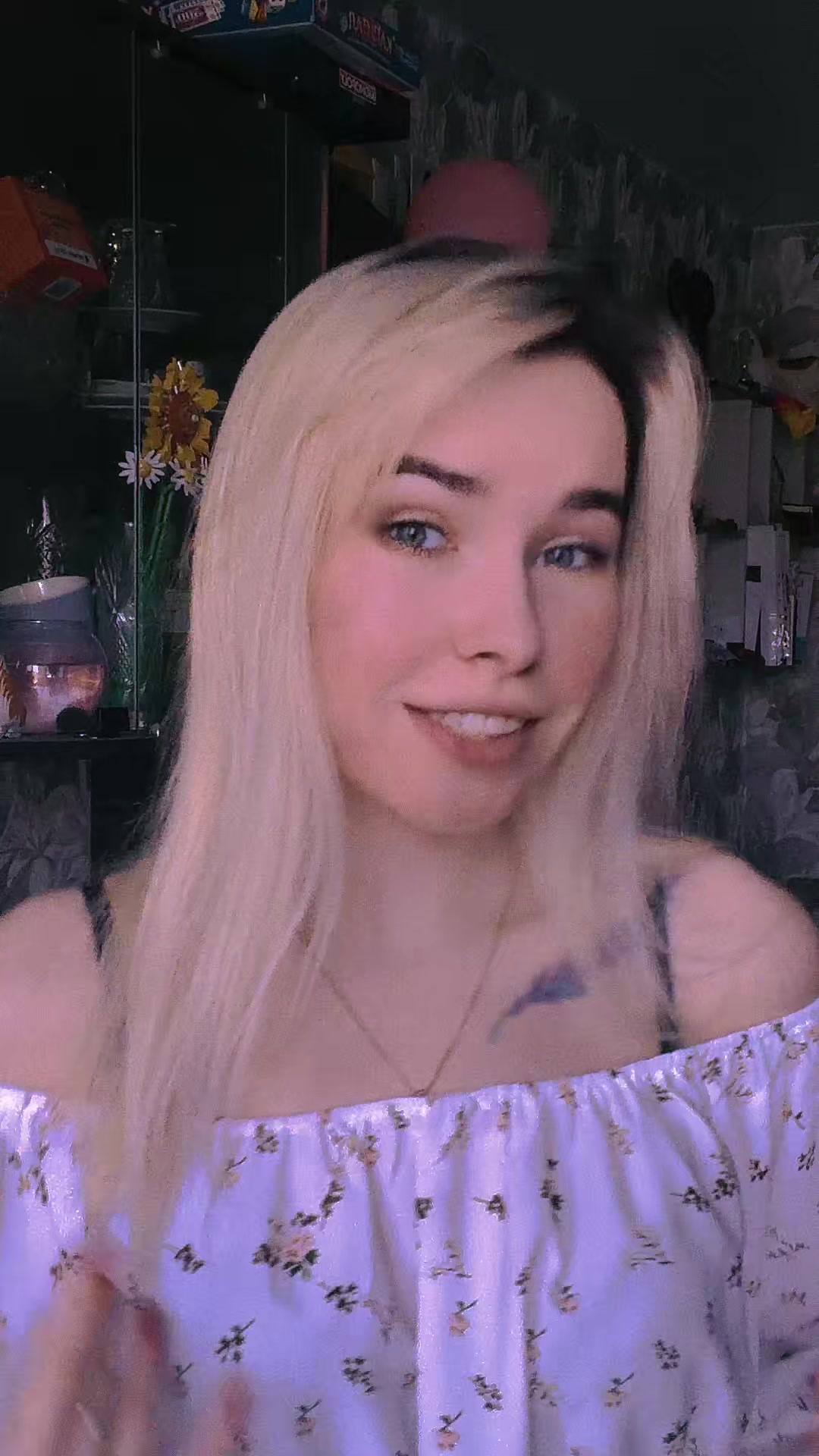 @Насик💜🐯Ананасик🍍