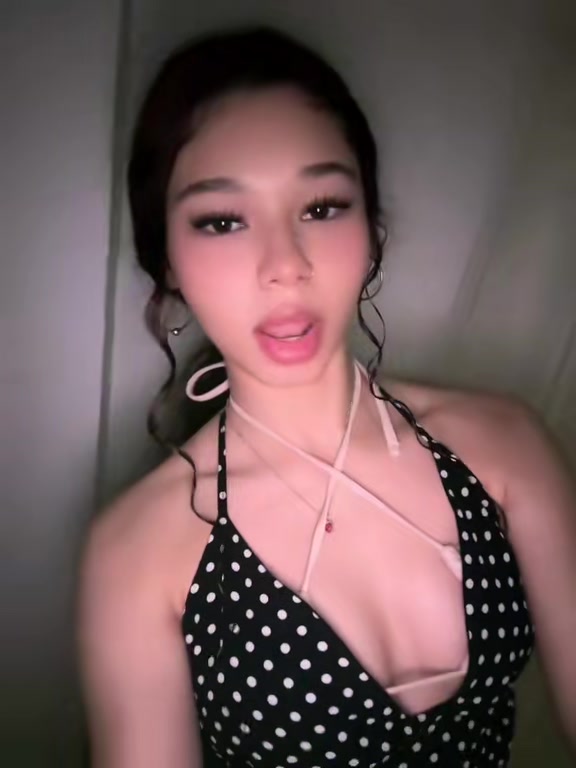 @Iziss🧚&zwj;♀️👠