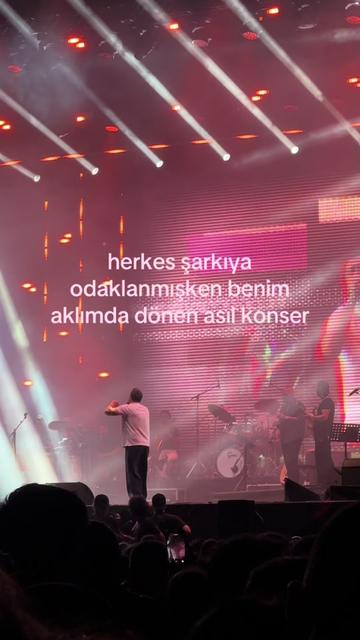@sevvallranaa