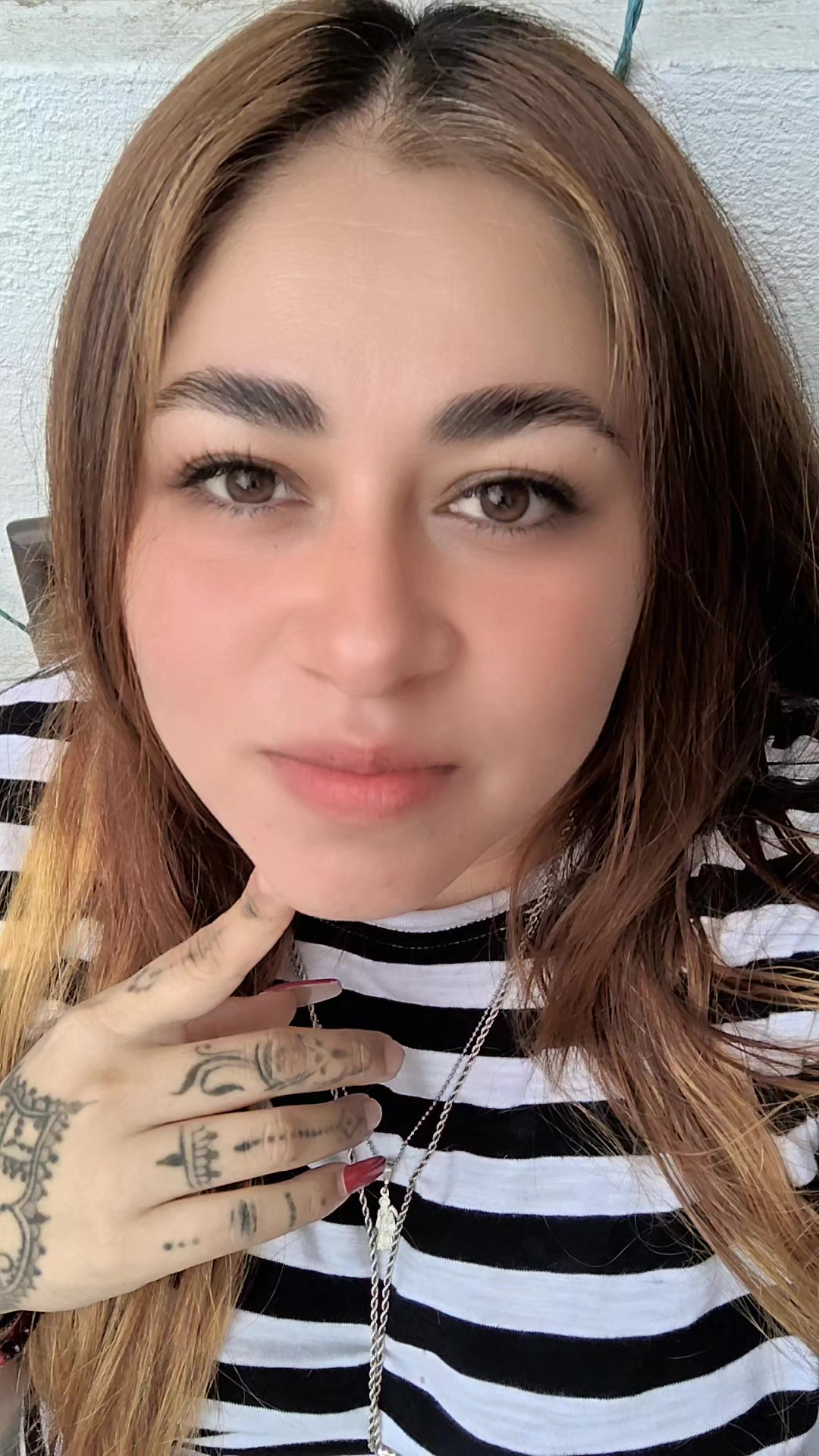 @Brenda Moctezuma 🖤⚡