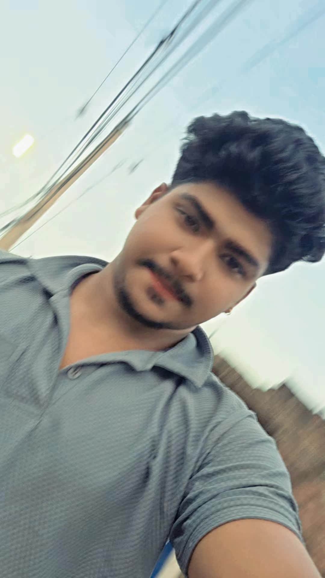 @TAWKIR ALAM