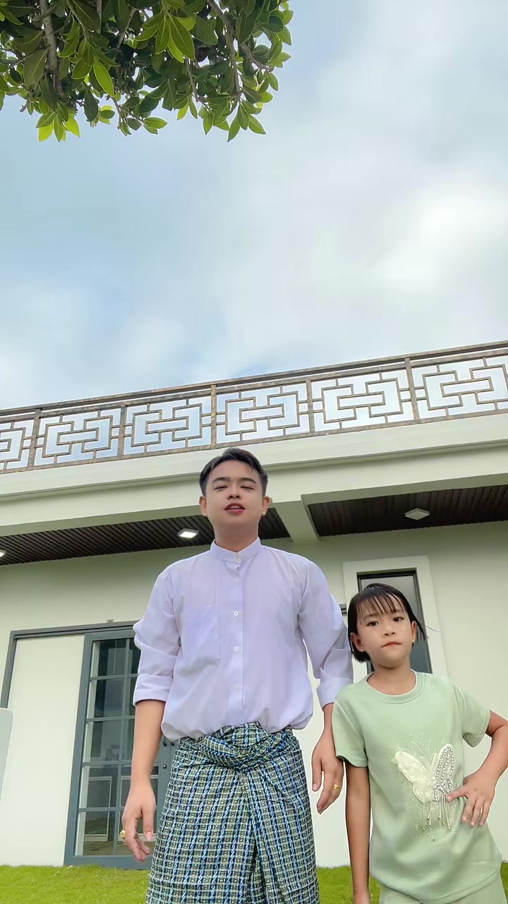 @ကျော်ကြား