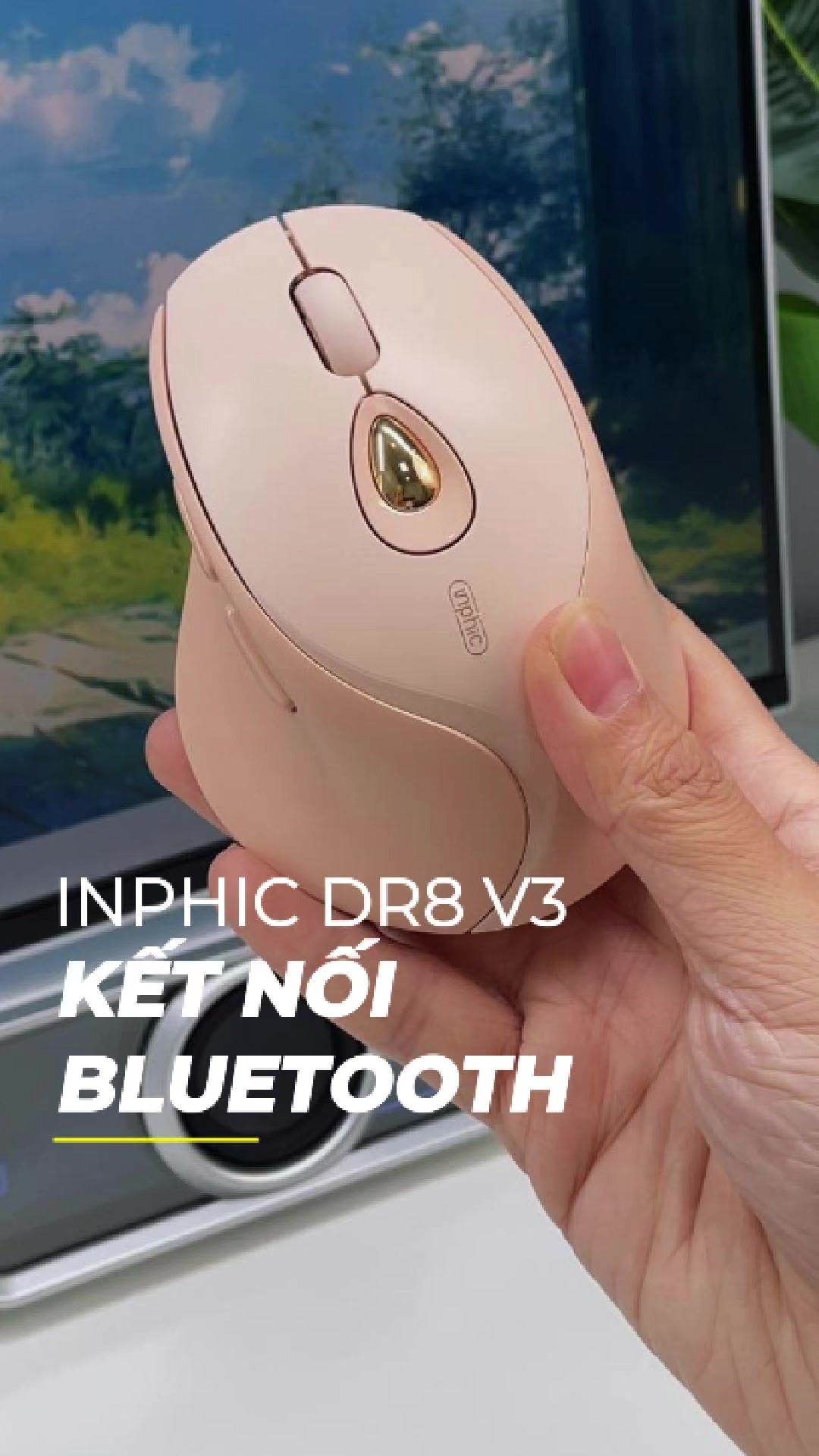 @Sidotech VN