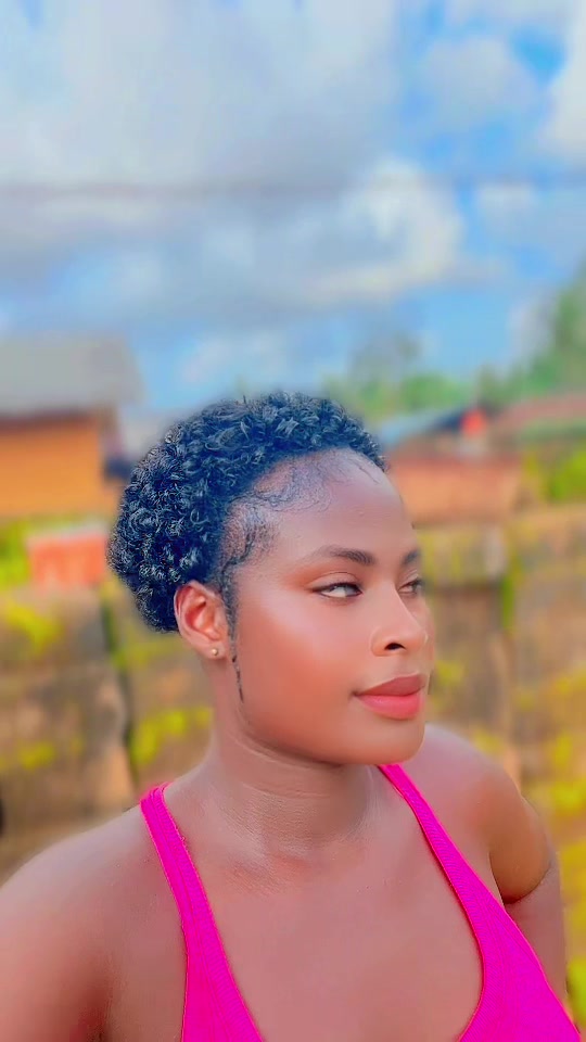 @Sandy 🇨🇮smith 🇬🇭❤️🙈