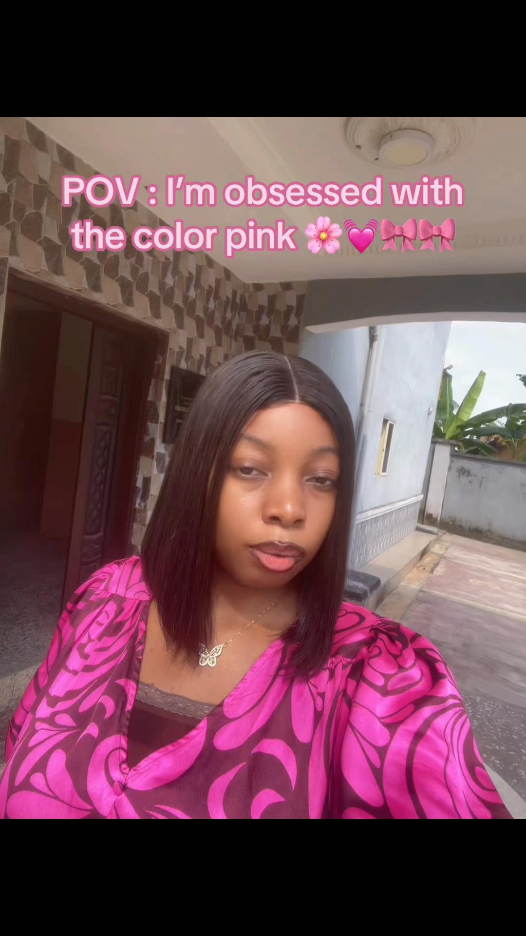 @Justt___Faith🎀🎀