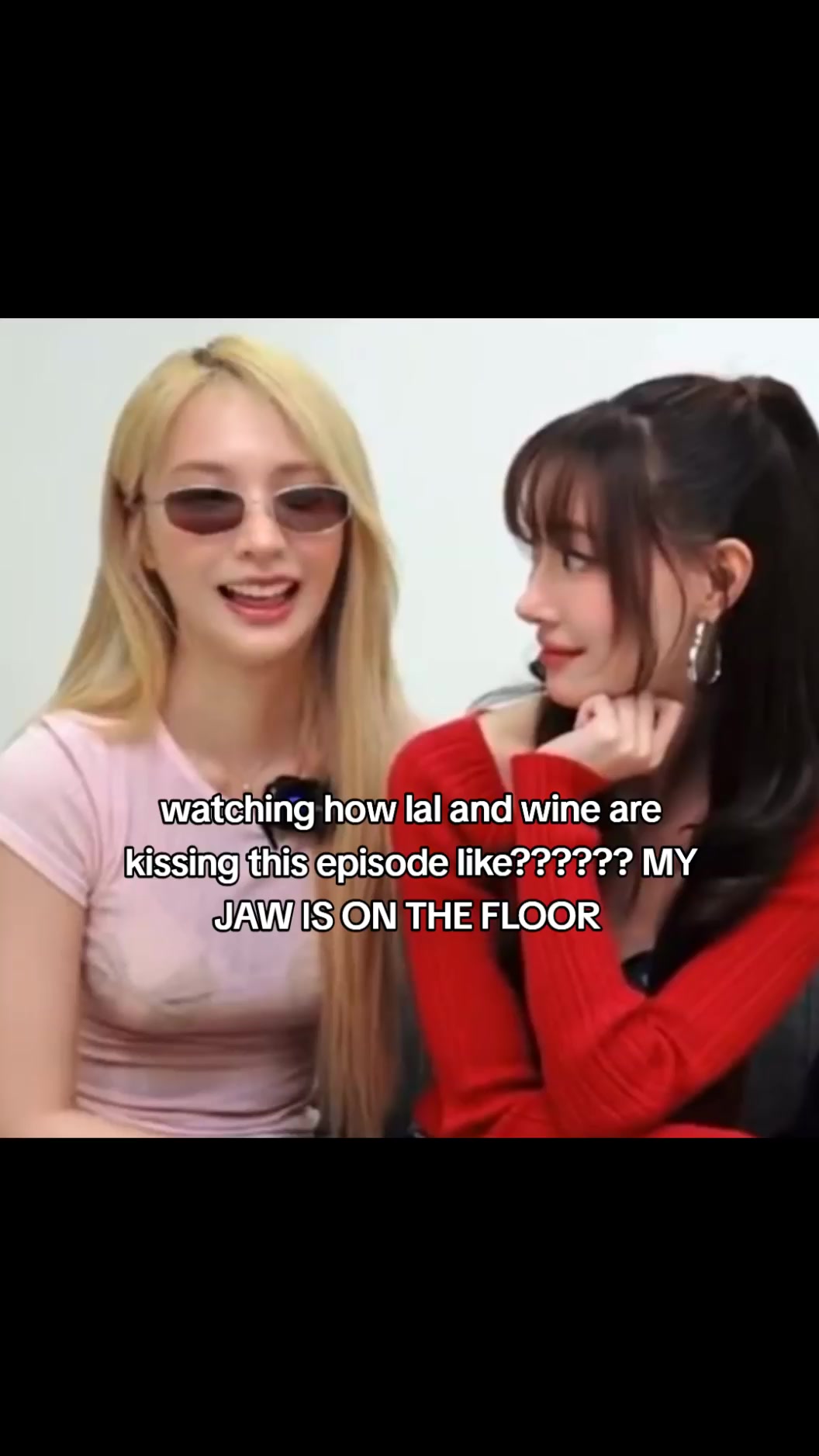 @seulgi