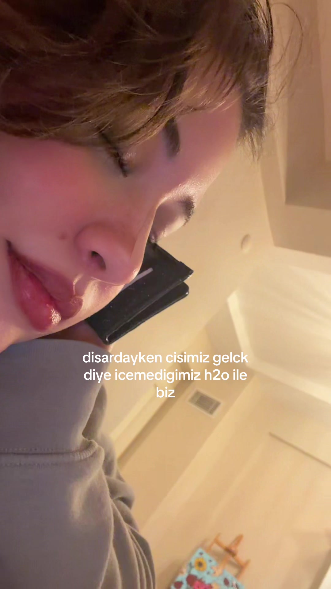 @ena