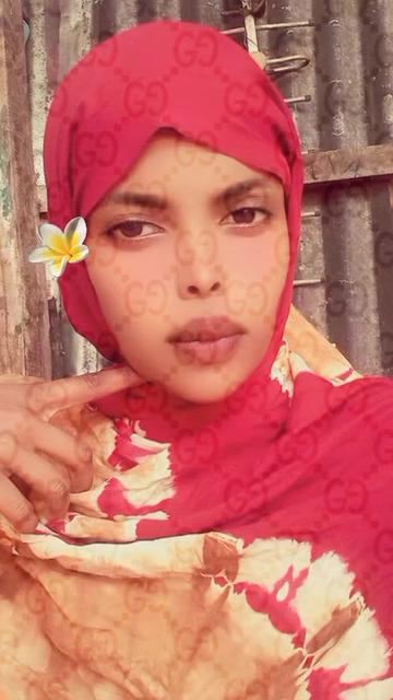 @iqra yarey🌹