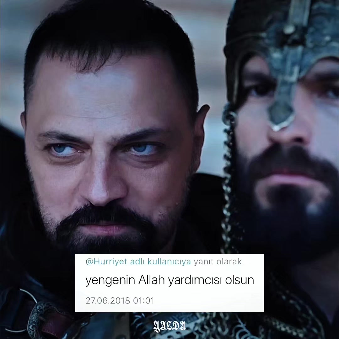 @yaldaeditx