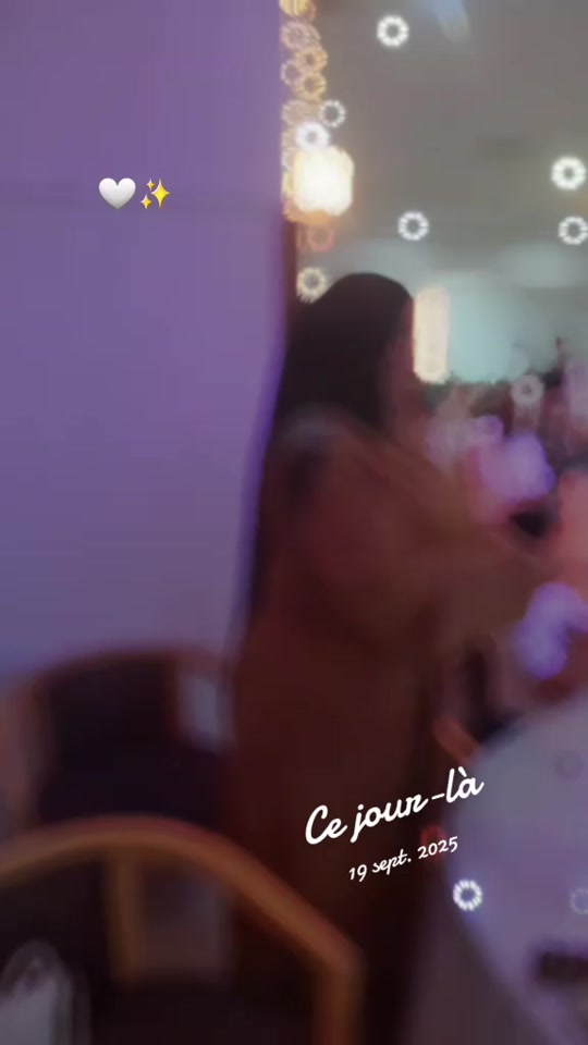 @❤️❤️❤️𝕾𝖆𝖇𝖗𝖎𝖓𝖆💗💗💗