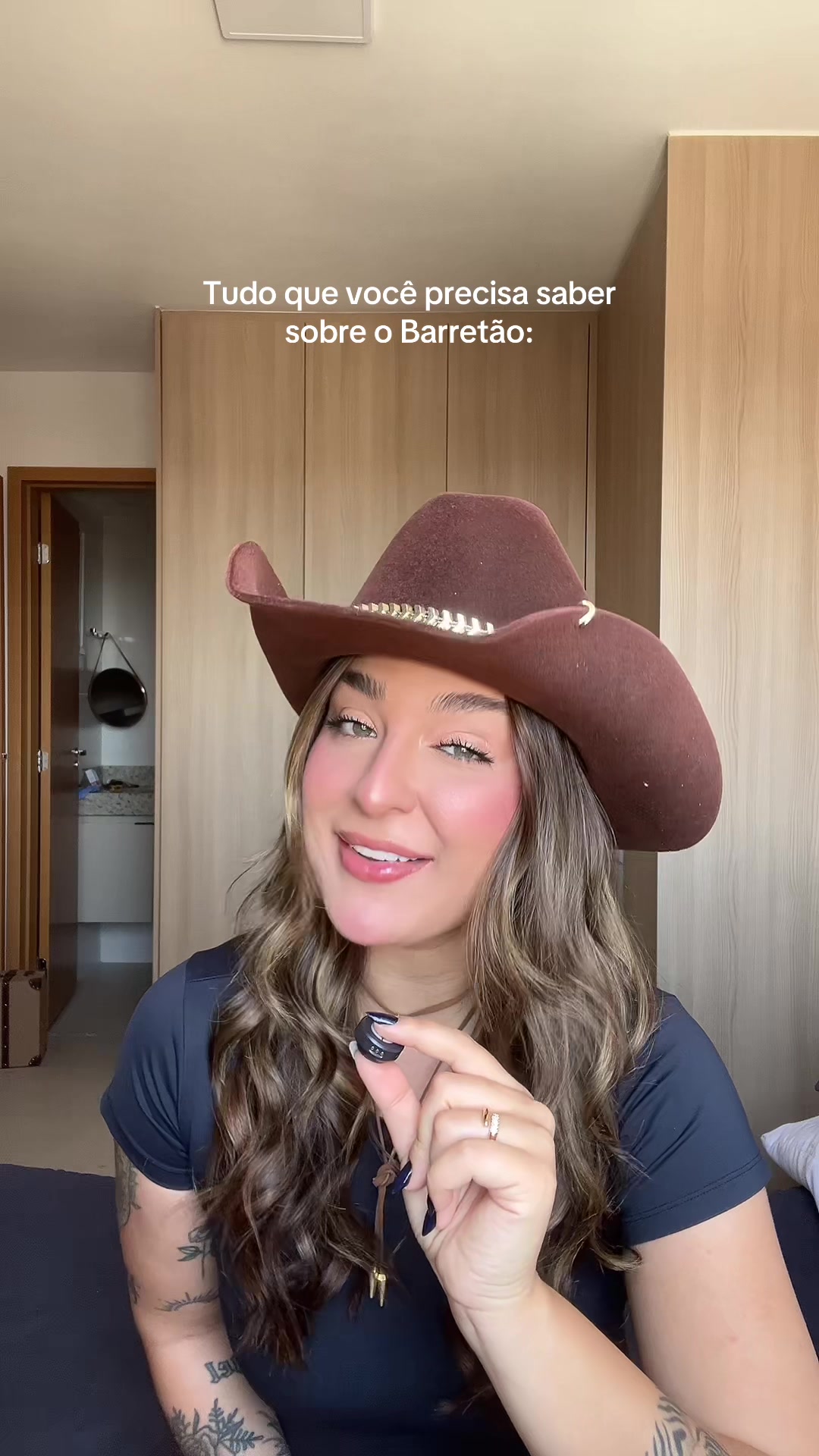 @gessykoliveiraa