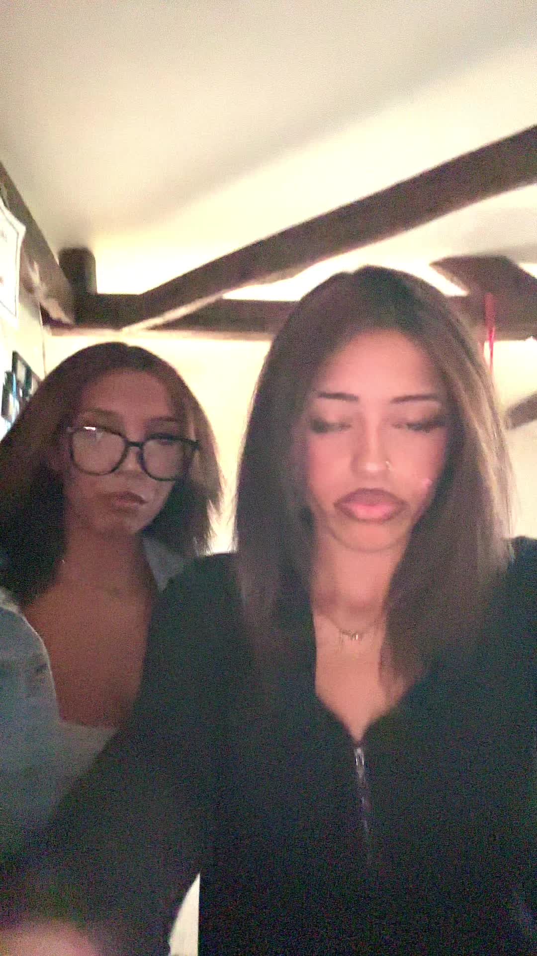 @agentkayce
