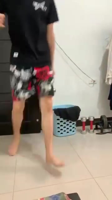 @RF