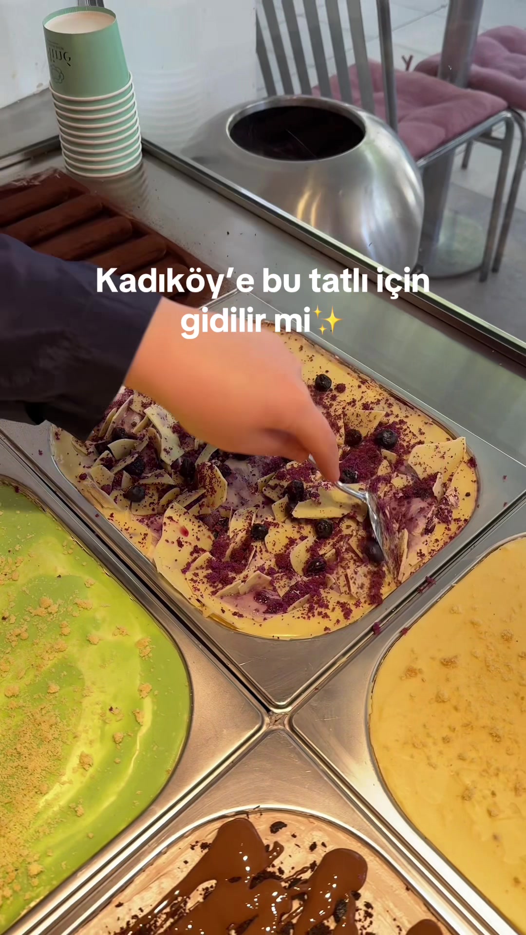 @gezendiva