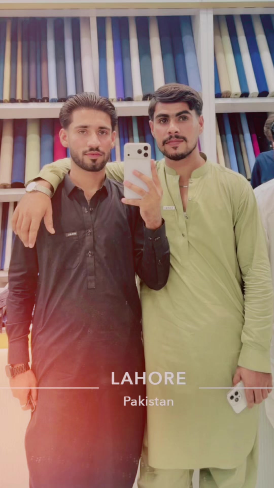 @ASIM chOHaN دلانوالہ