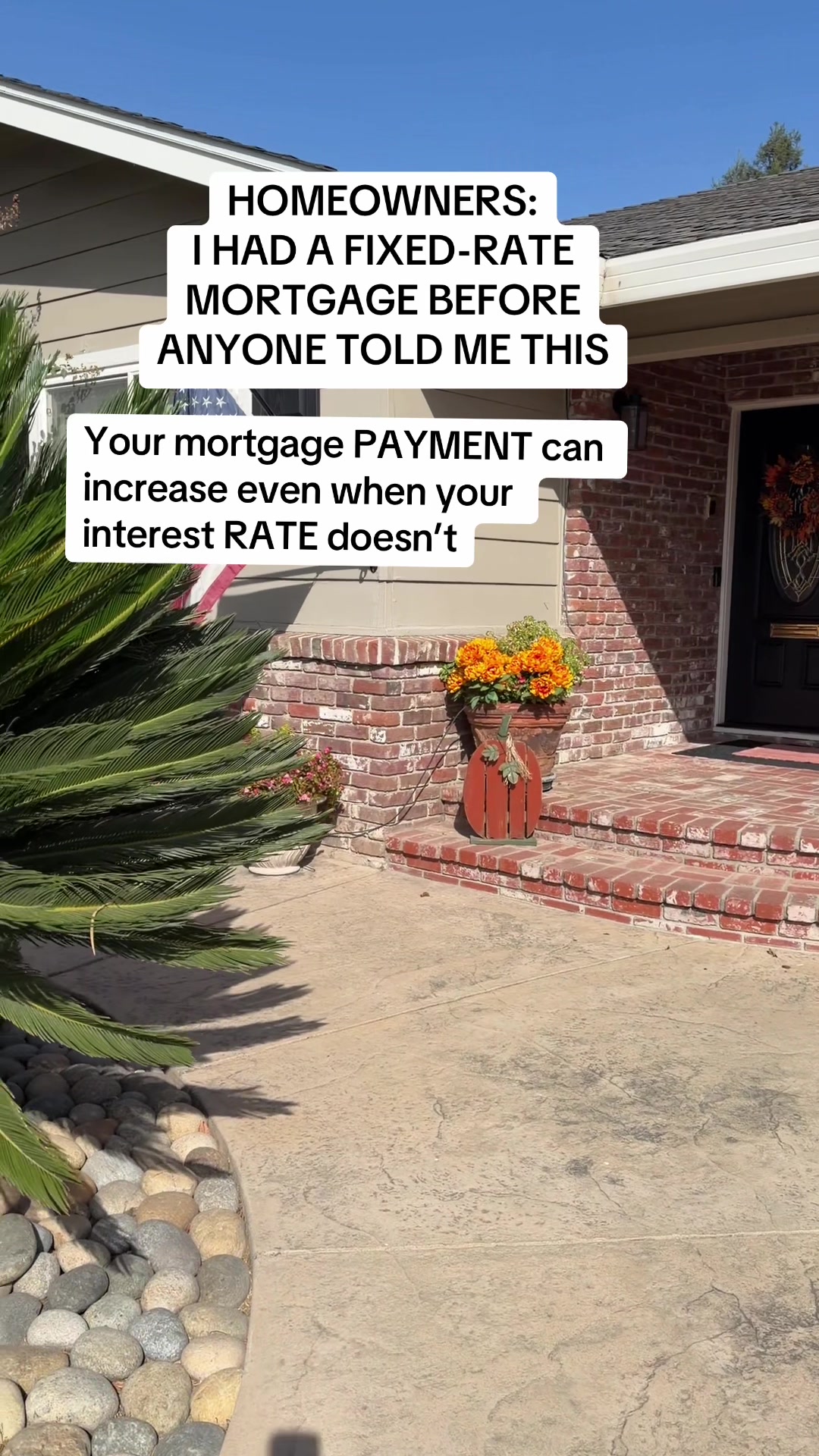 @HomeBuying Help by Josh Dobson