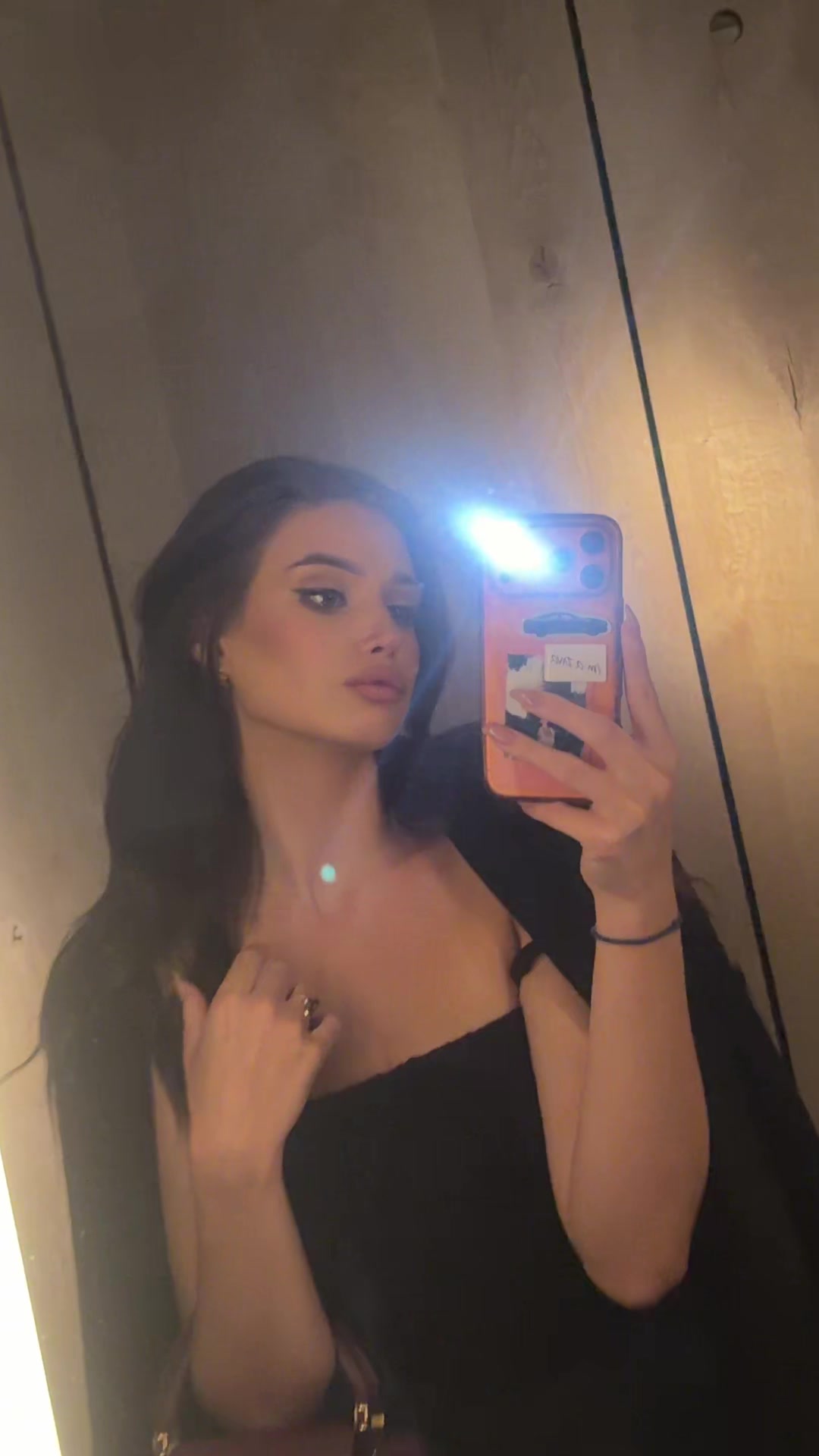 @kvitagomez7