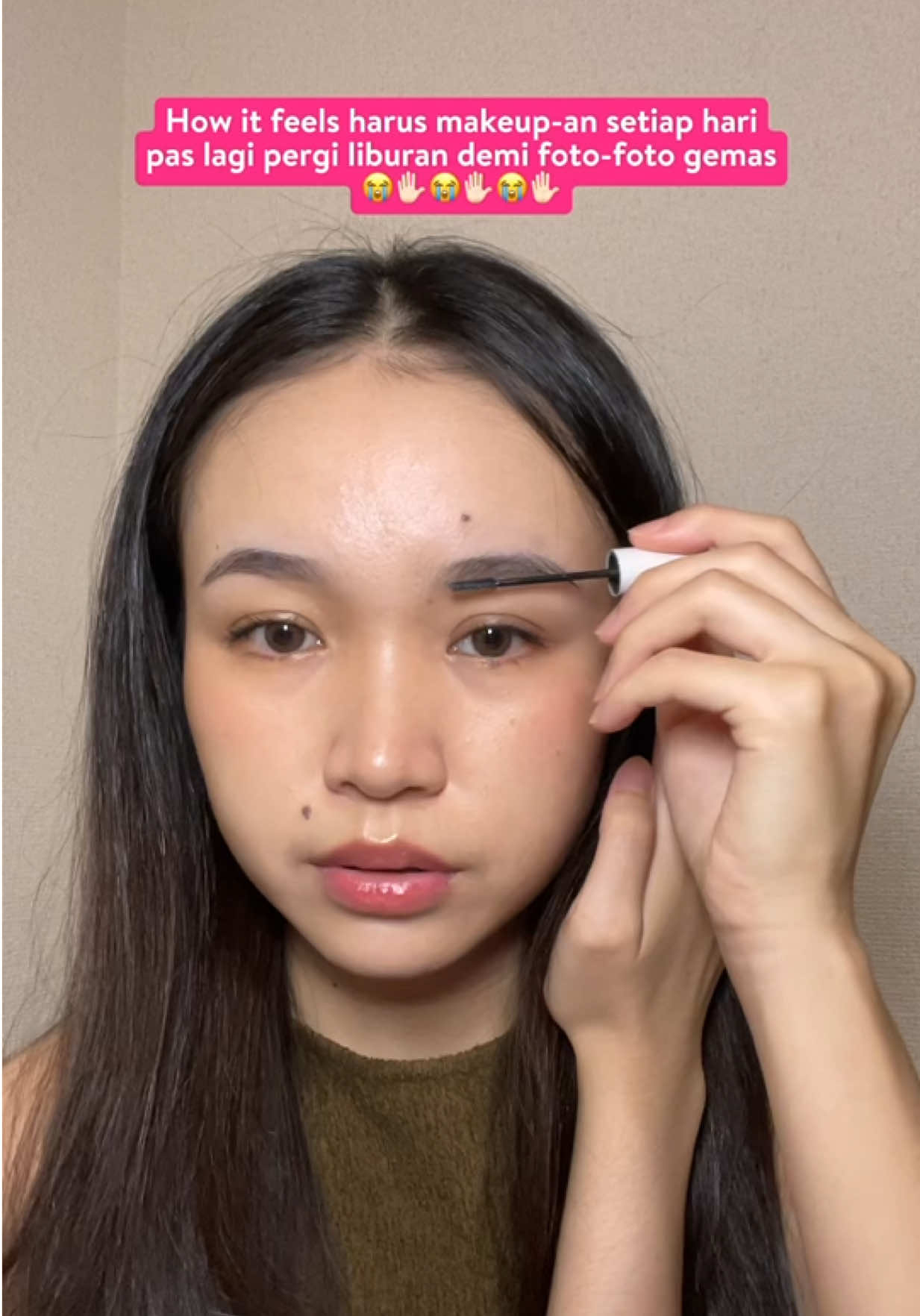 @Sociolla