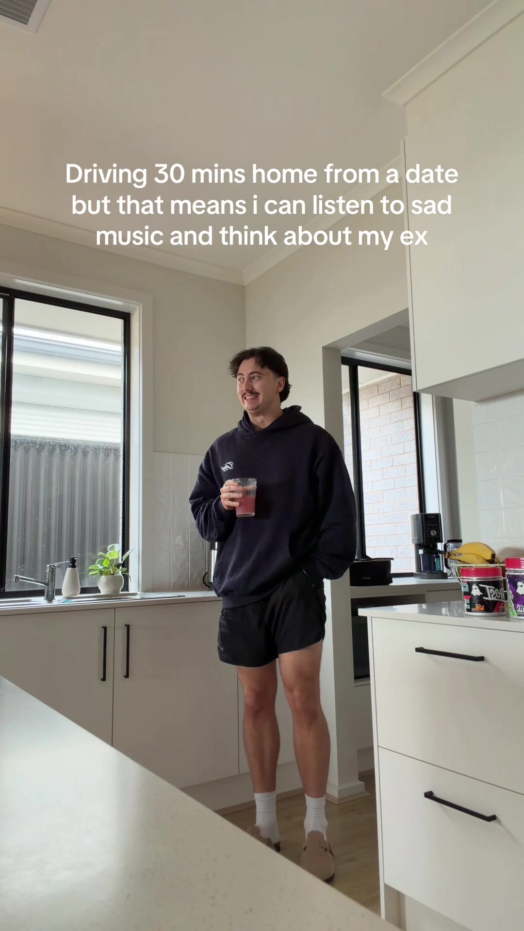 @Rhys Johnson