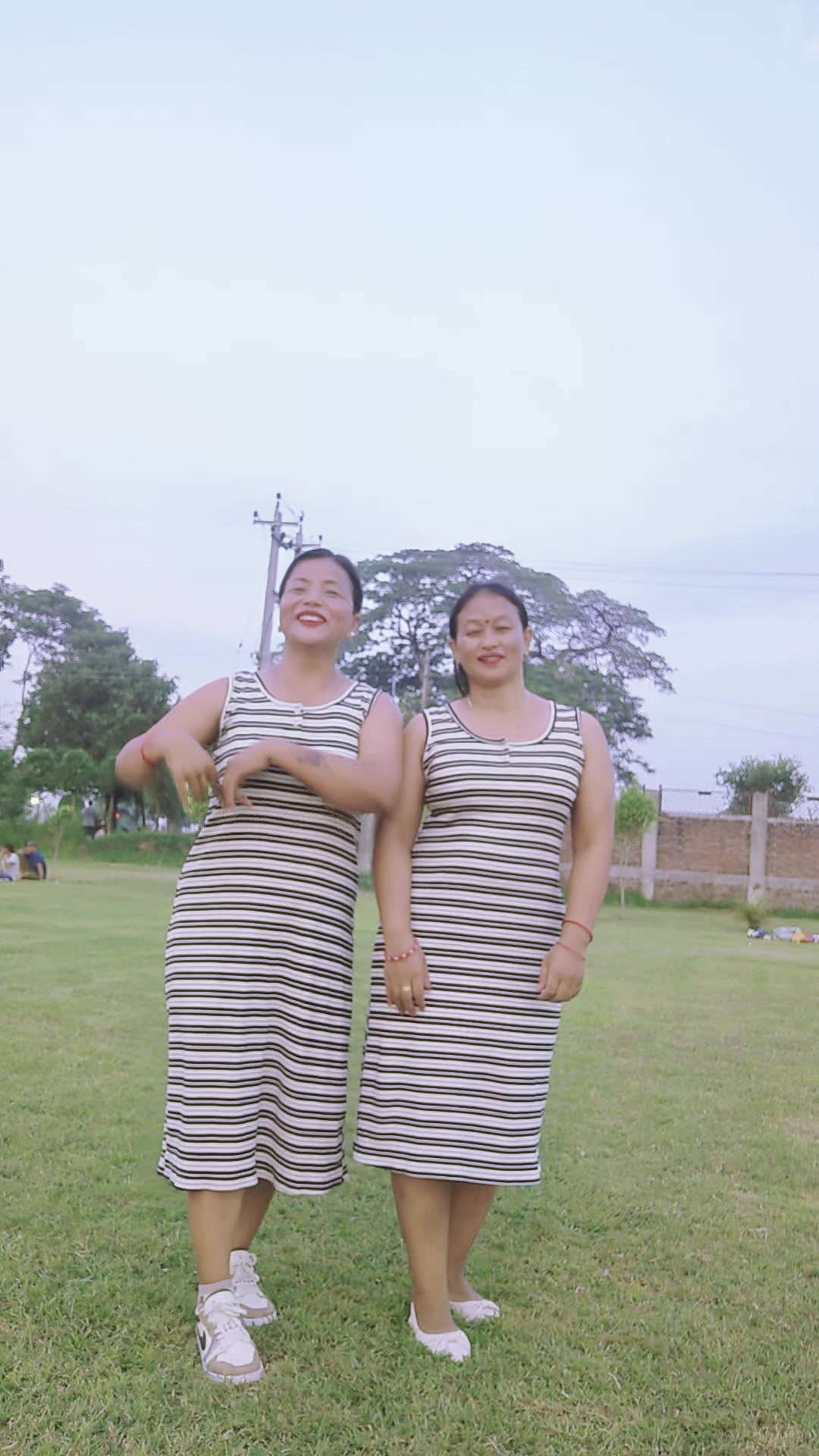 @Jaya Sinjali