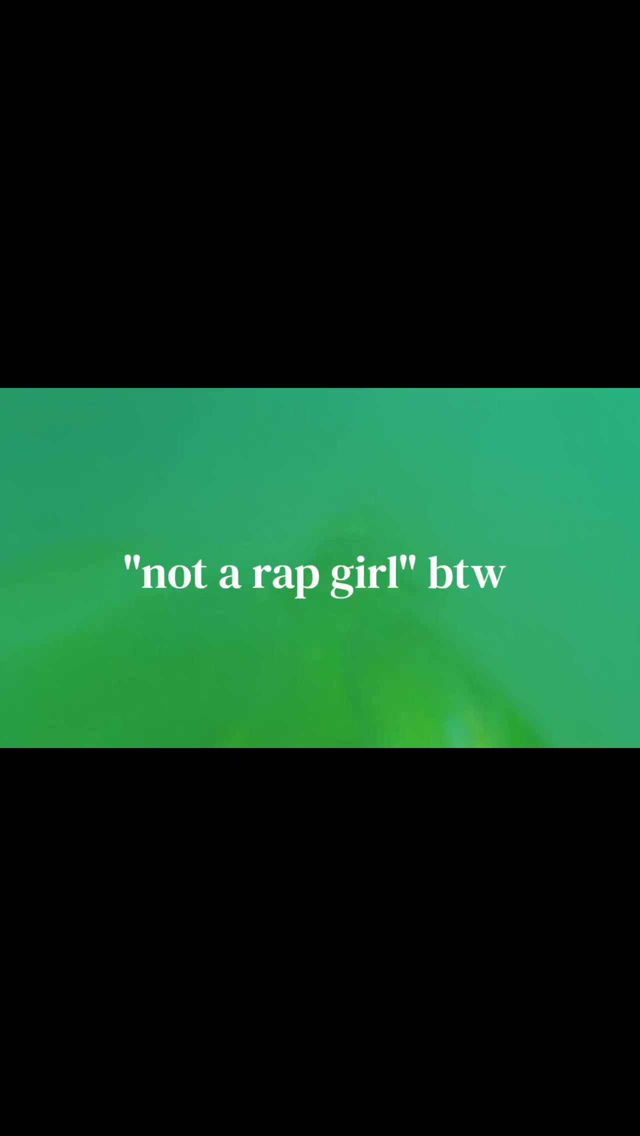 @aurexia🫦