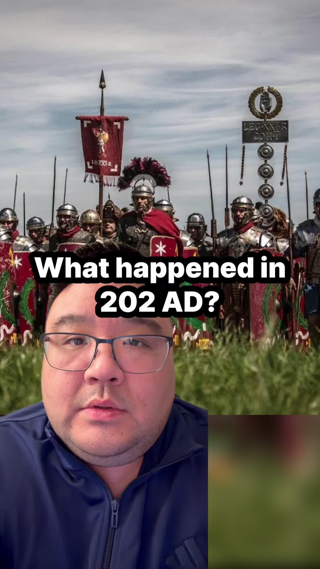@didyouknowhistory89