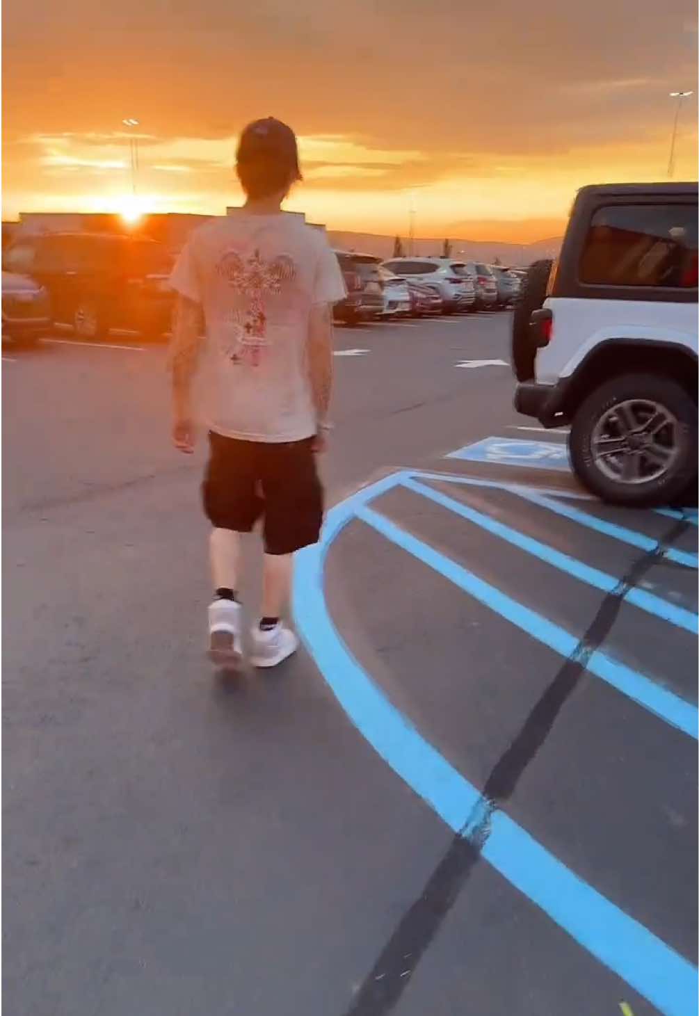 @𝐉𝐚𝐲