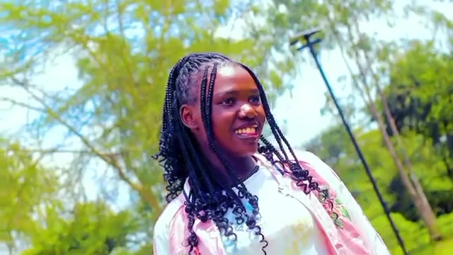 @KABINGO BOY✨️