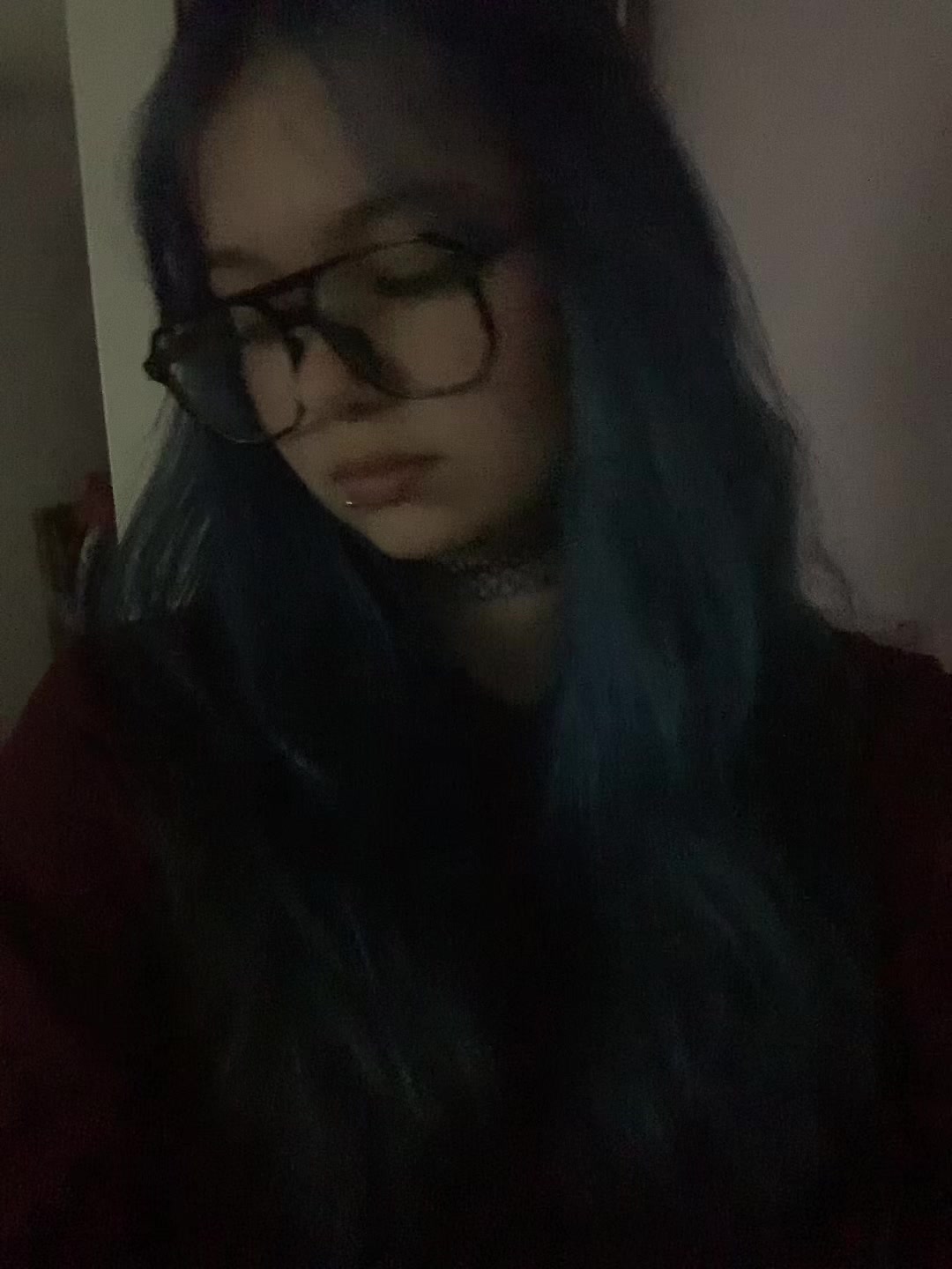 @Squirrel