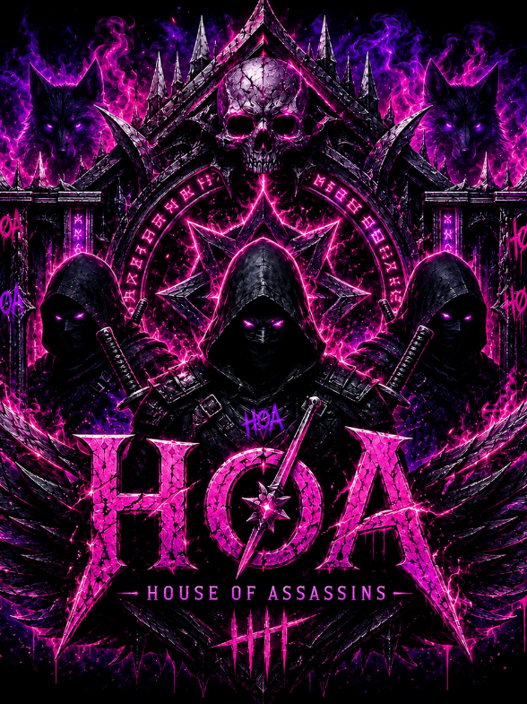 @[H&Oslash;A]X_LIGHTZ_OUT_X