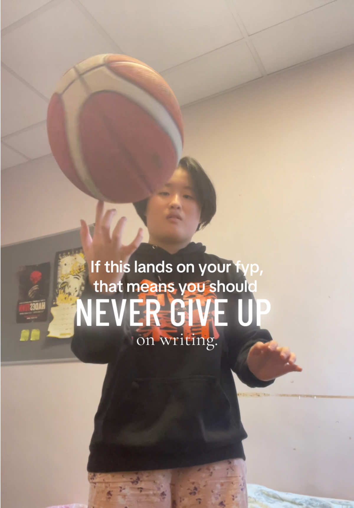 @Elliot-writer
