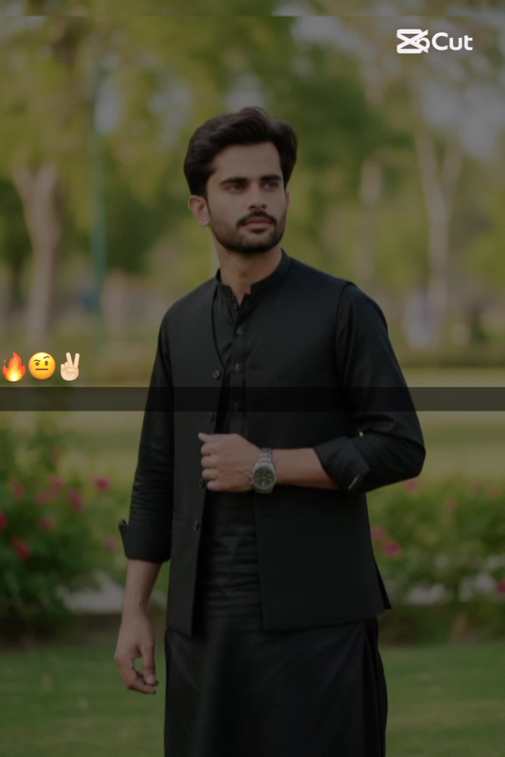 @Asghar