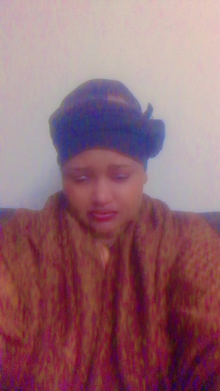 @maryan abu bakarll