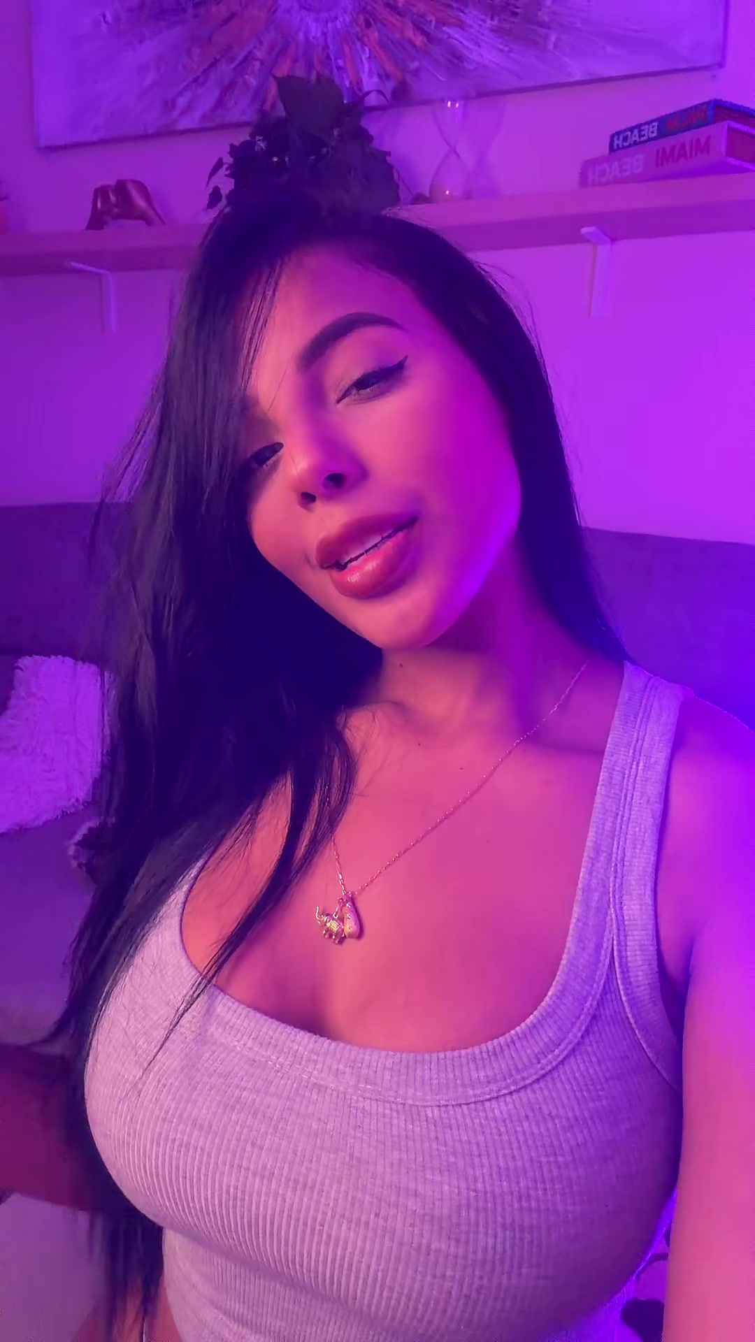 @NORE💜