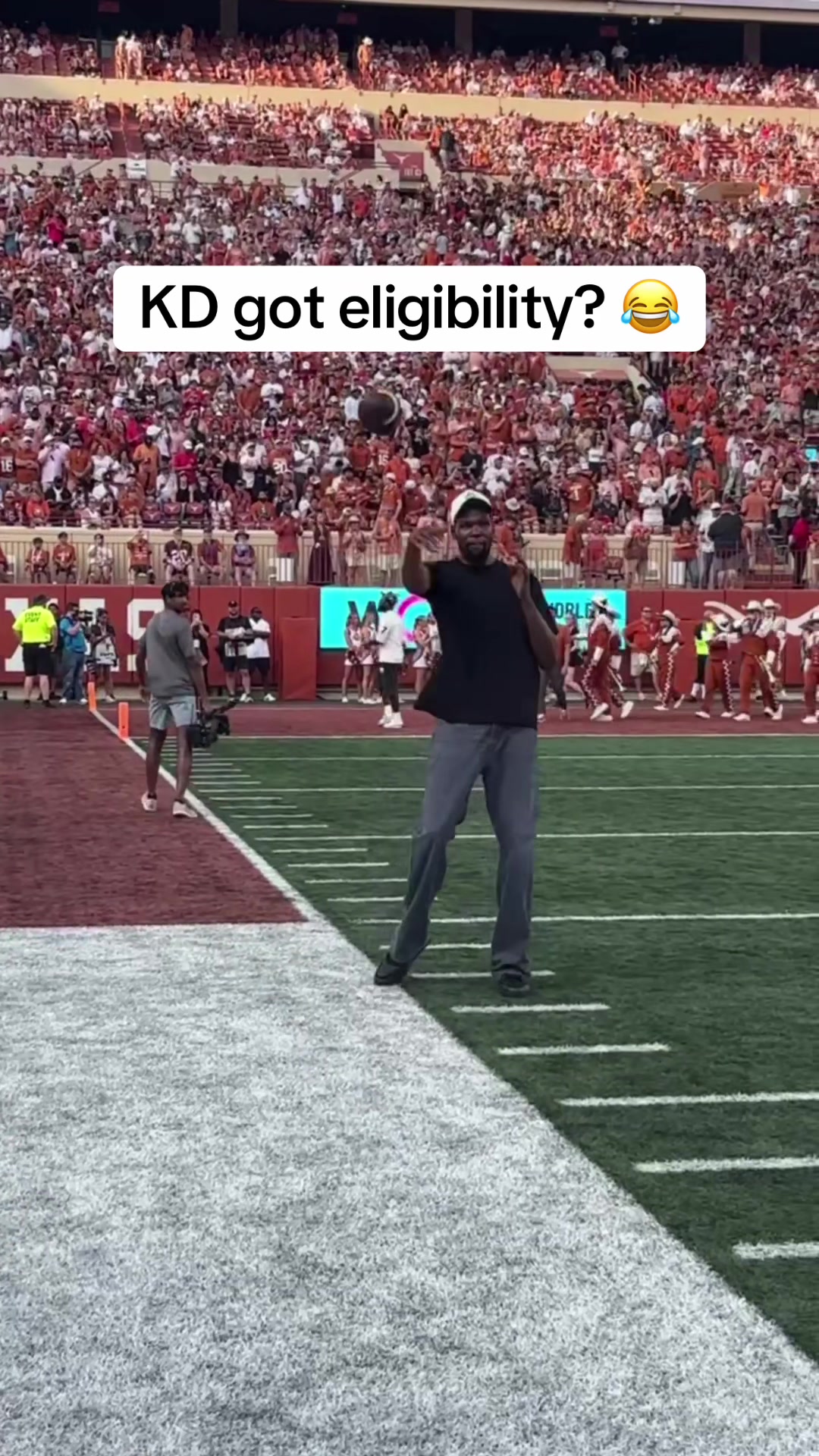 @ESPN