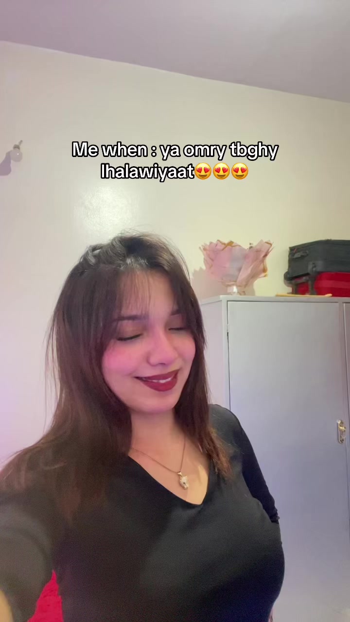 @heeba.leh