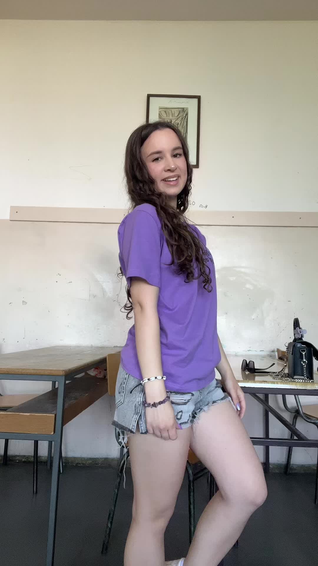 @Ana