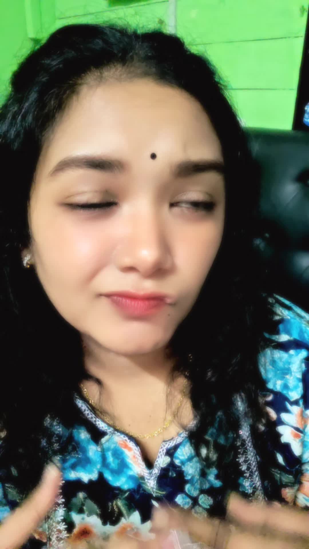 @๐๐ข๐น๐๐ช๐ป๐ถ๐ช๐ฝ๐ฑ๐ช_๐ชฝ