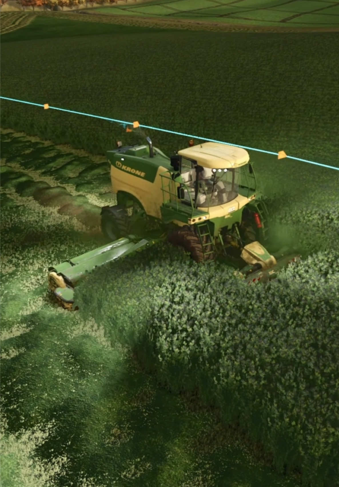 @Farmer Pedro