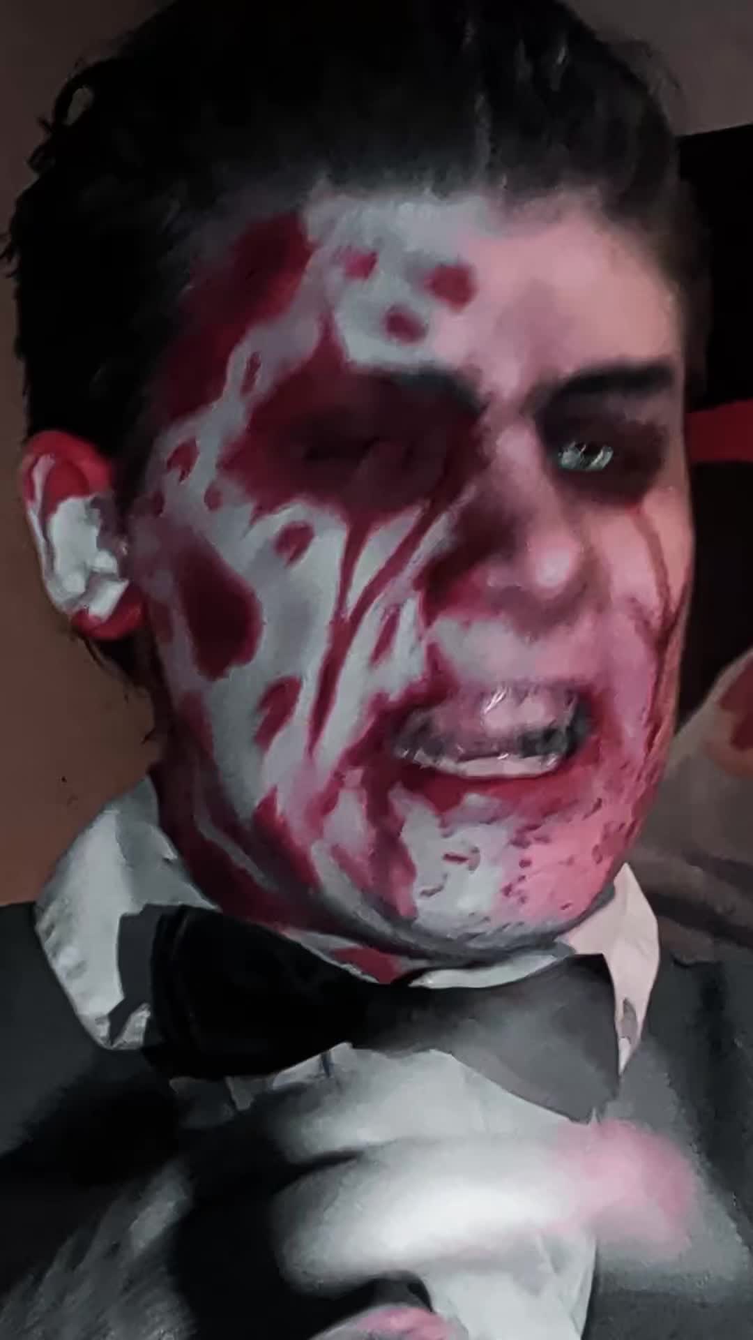 @𝐑𝐢𝐜𝐡𝐭𝐨𝐟𝐞𝐧
