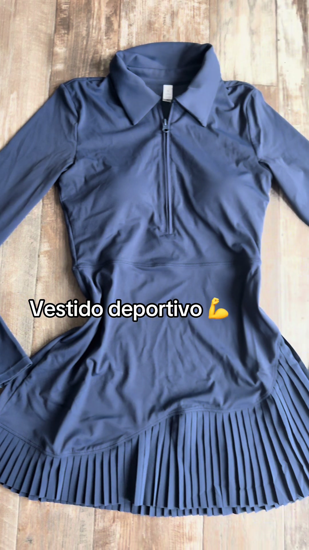 @Reyesnili