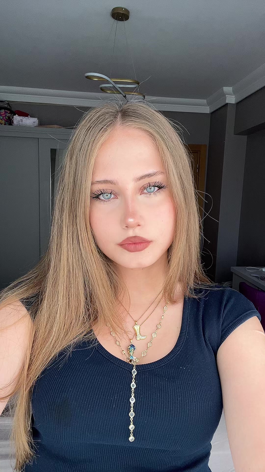 @Betül