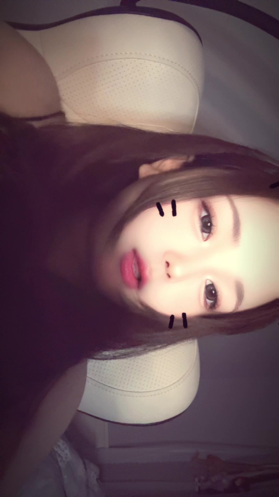 @セリヌン🍒💖