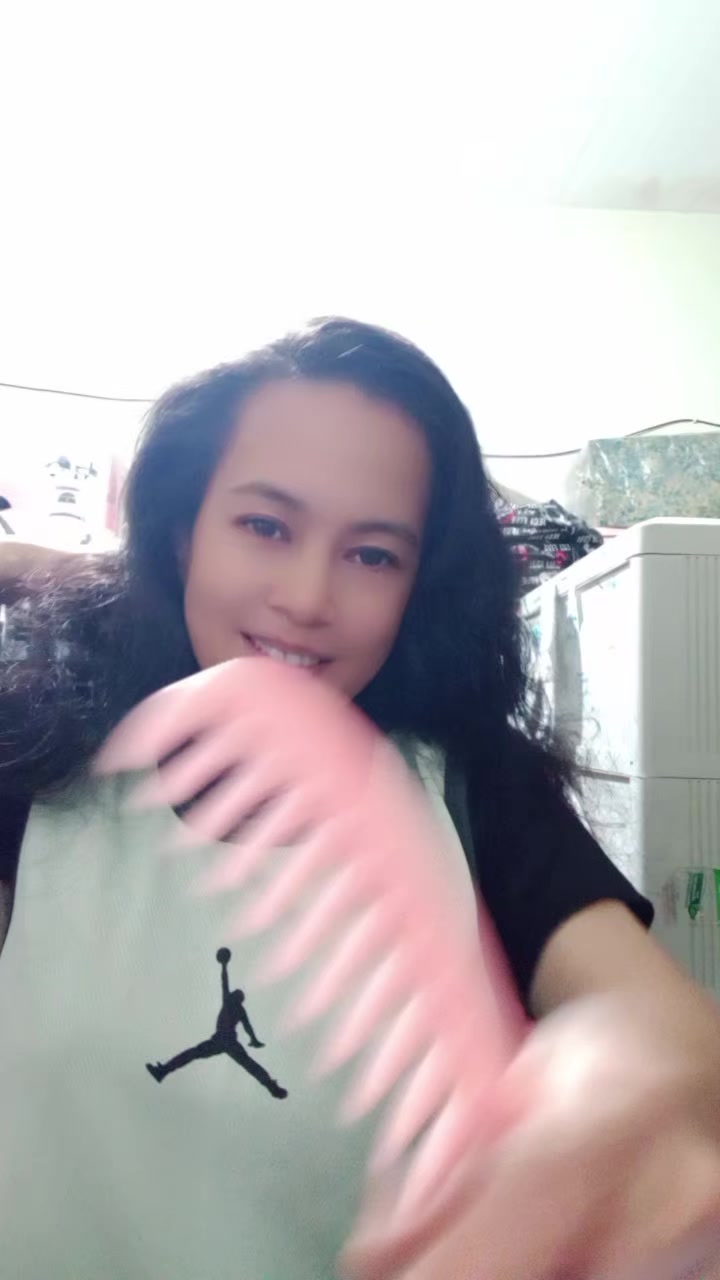 @Rosalie Regencia