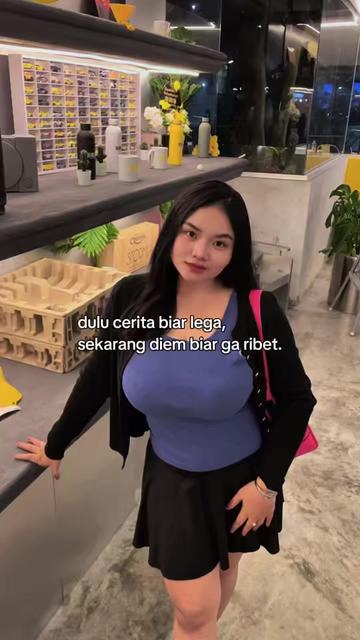 @yuyunokilibrianireal