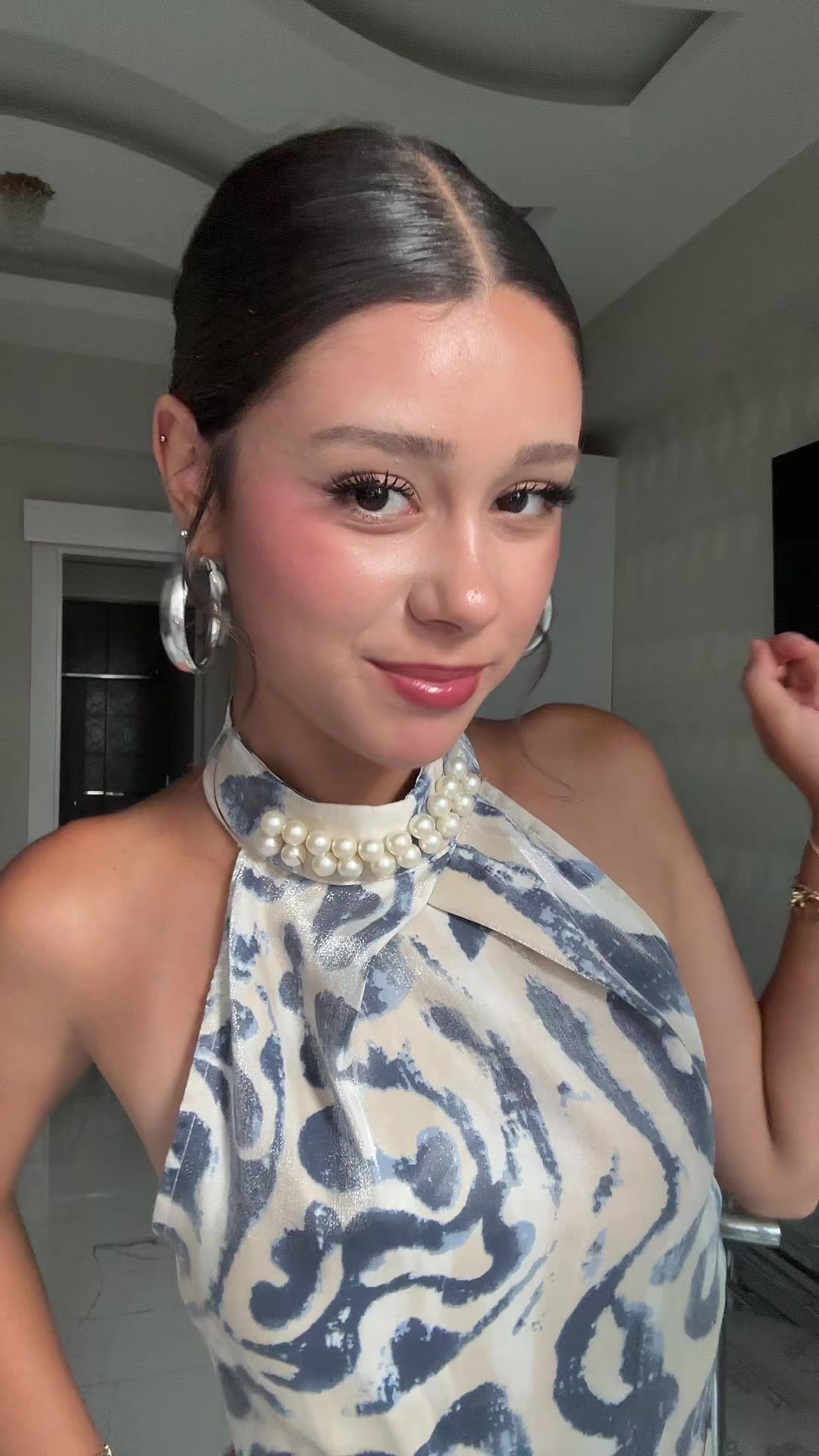 @ddilankpln