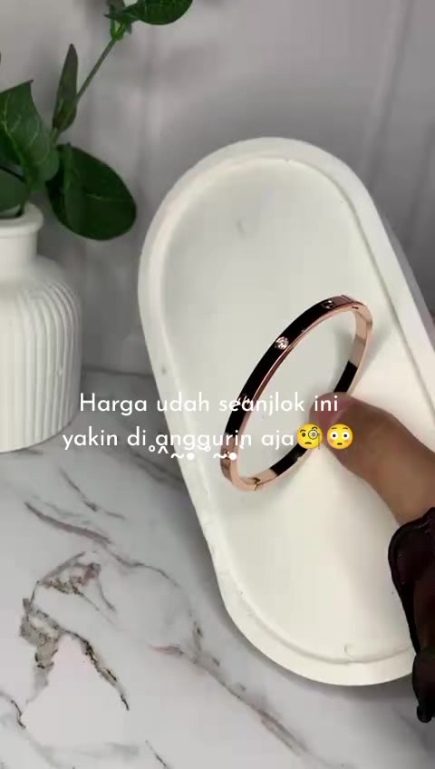 @ʚɞLaembirubyiggʚɞ