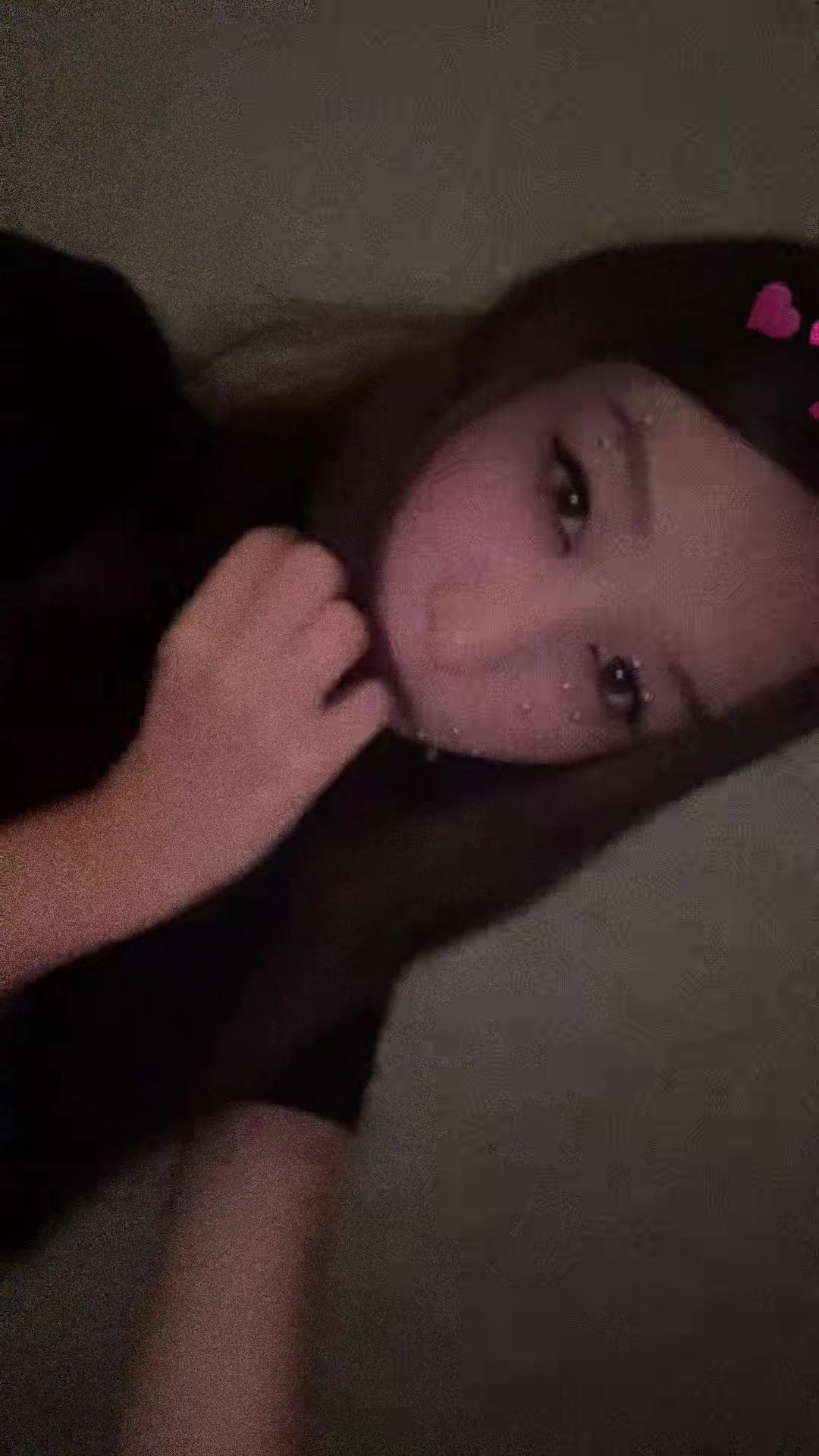 @グリム🇯🇵