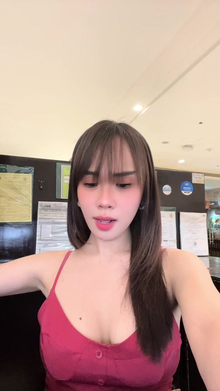 @♌️